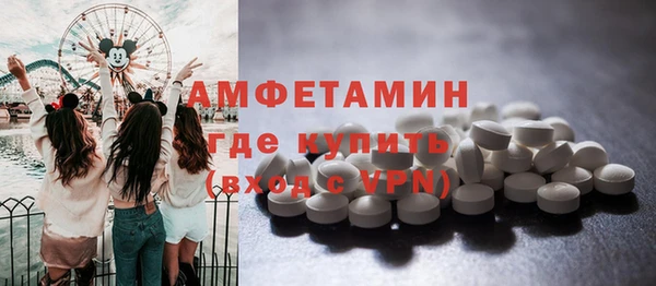 не бодяженный Краснотурьинск