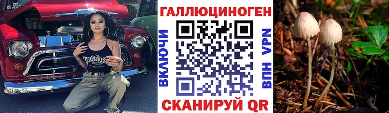 продажа наркотиков  Евпатория  Галлюциногенные грибы Cubensis 